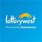 saturday lottery results wa